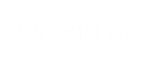Open-Edit